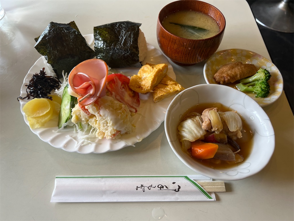 f:id:himagineaikawa:20230811121132j:image