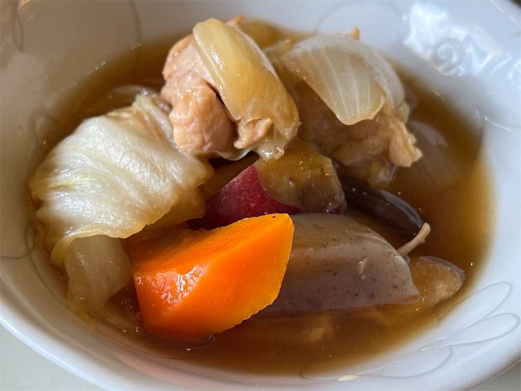 f:id:himagineaikawa:20230811121201j:image