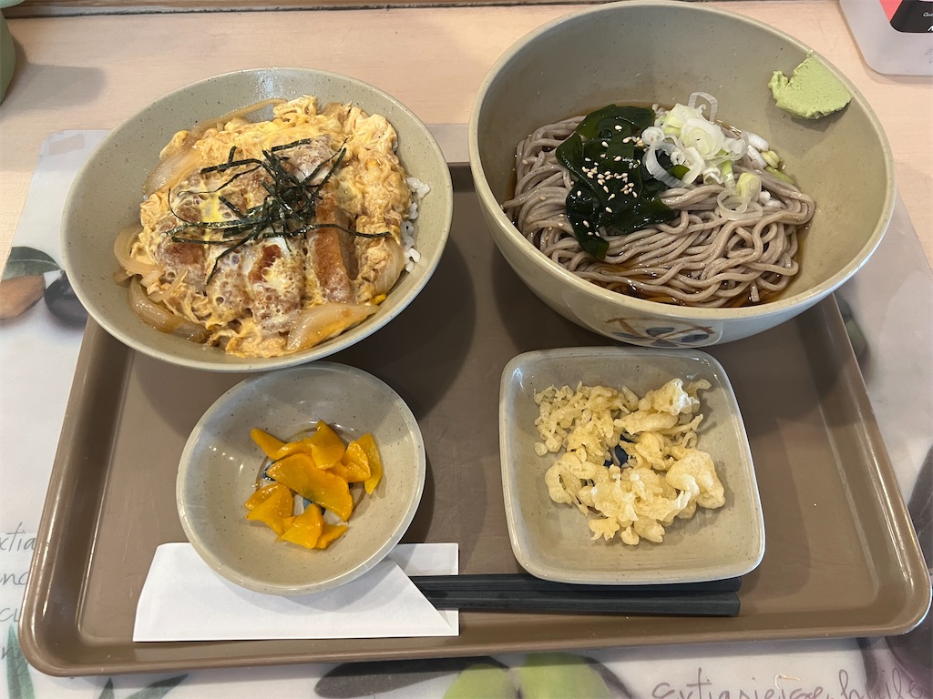 f:id:himagineaikawa:20230921114446j:image