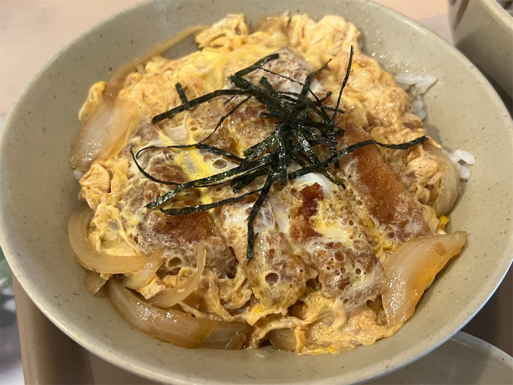 f:id:himagineaikawa:20230921114500j:image