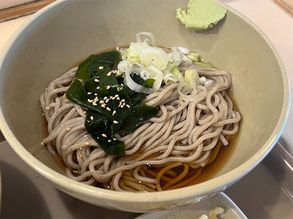 f:id:himagineaikawa:20230921114503j:image