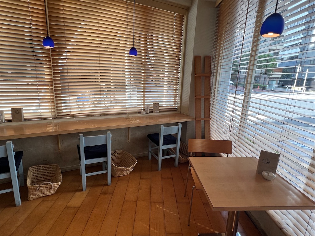 f:id:himagineaikawa:20231003025529j:image f:id:himagineaikawa:20231003025529j:image