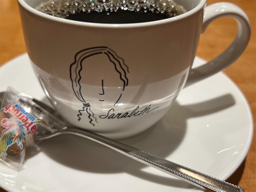 f:id:himagineaikawa:20231017153221j:image f:id:himagineaikawa:20231017153221j:image