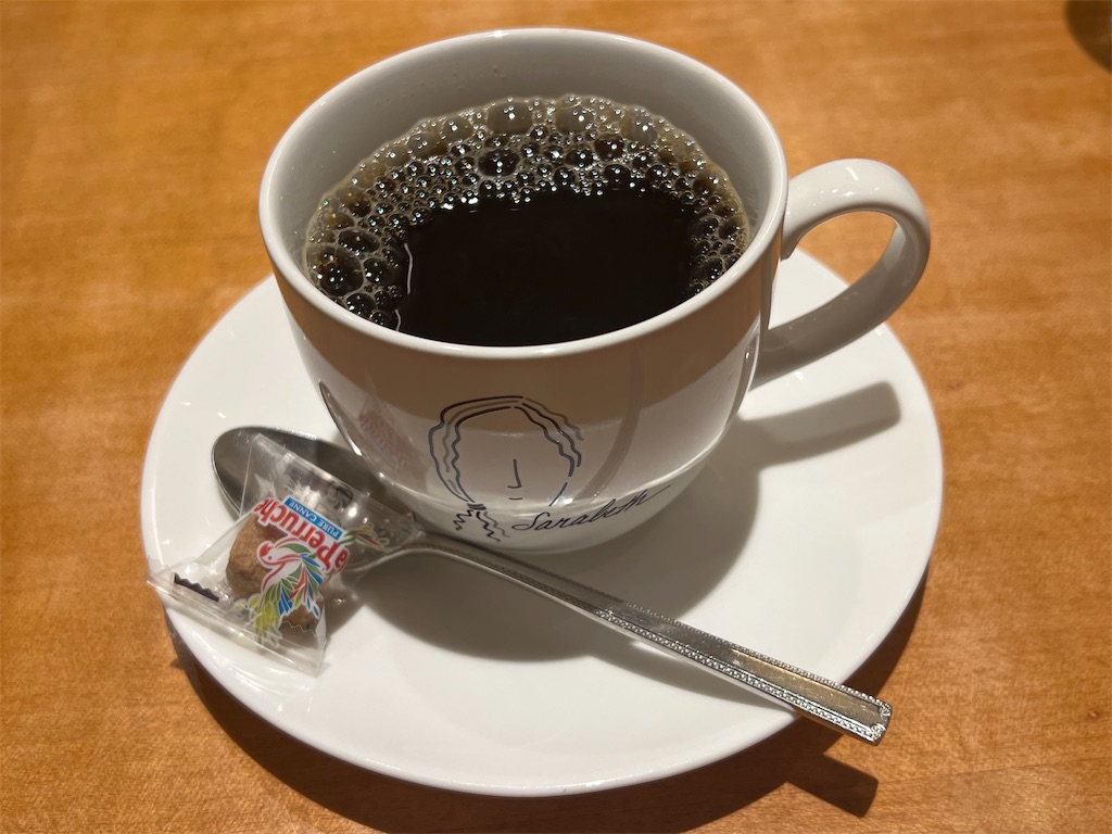 f:id:himagineaikawa:20231017153240j:image f:id:himagineaikawa:20231017153240j:image