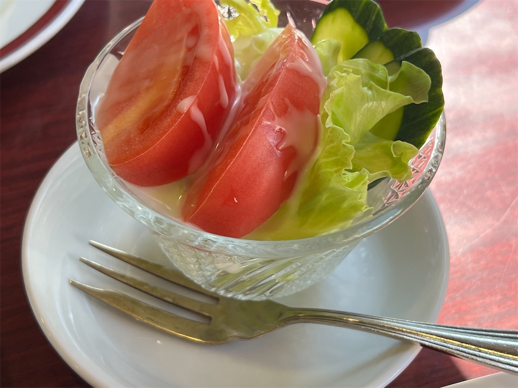 f:id:himagineaikawa:20231101125915j:image f:id:himagineaikawa:20231101125915j:image