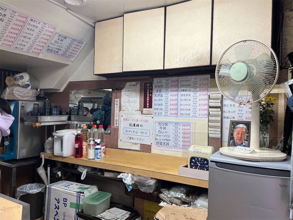 f:id:himagineaikawa:20231101131259j:image