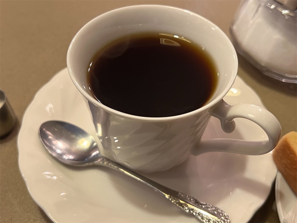 f:id:himagineaikawa:20231118174110j:image