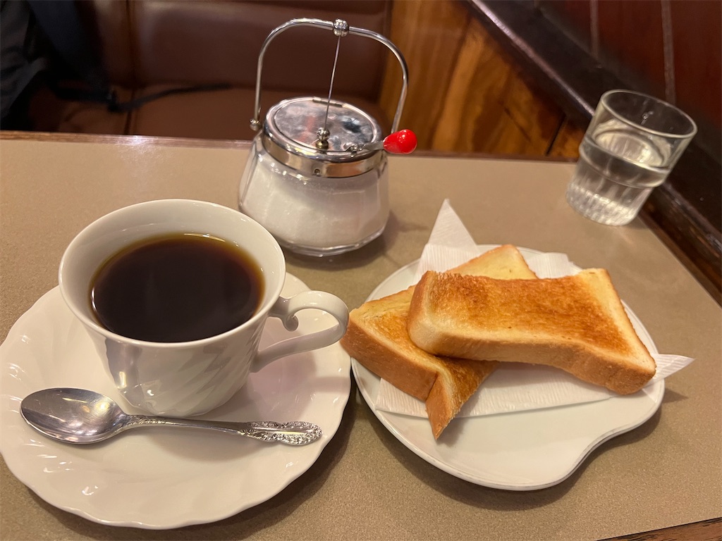 f:id:himagineaikawa:20231118174328j:image