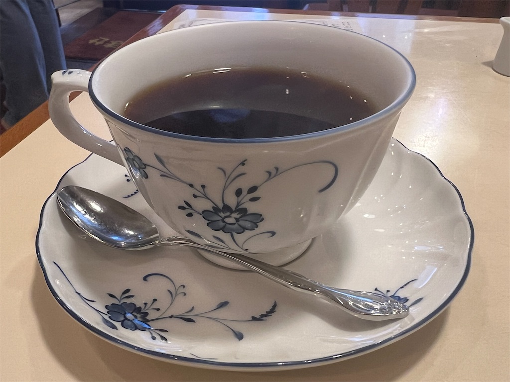 f:id:himagineaikawa:20231118175255j:image