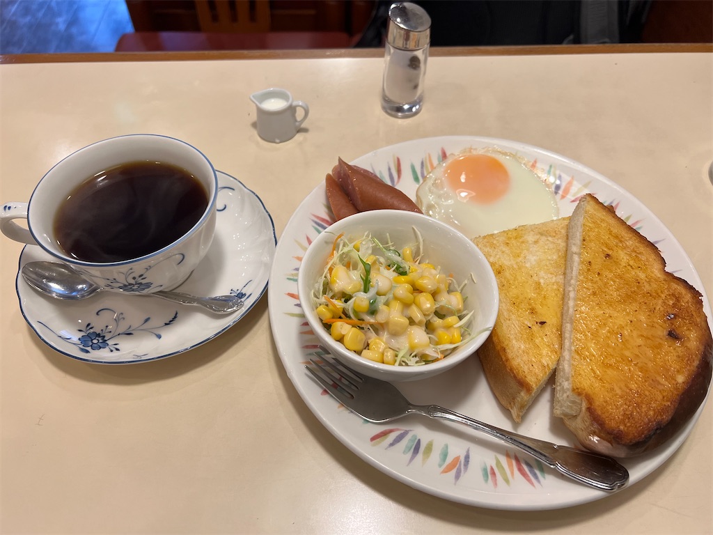 f:id:himagineaikawa:20231118175333j:image