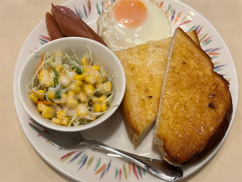 f:id:himagineaikawa:20231118175342j:image