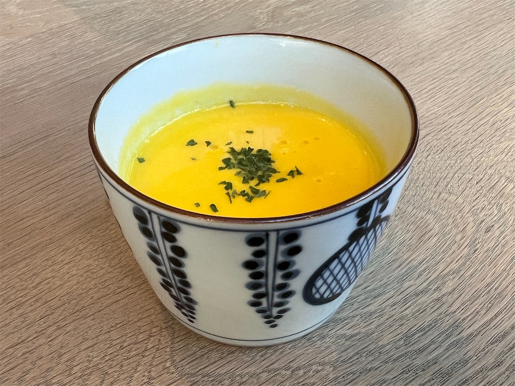 f:id:himagineaikawa:20231126234145j:image