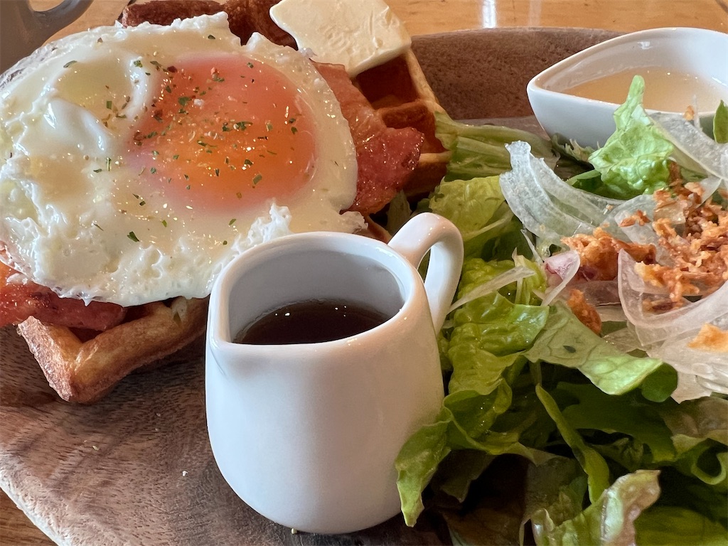 f:id:himagineaikawa:20231126234431j:image f:id:himagineaikawa:20231126234431j:image