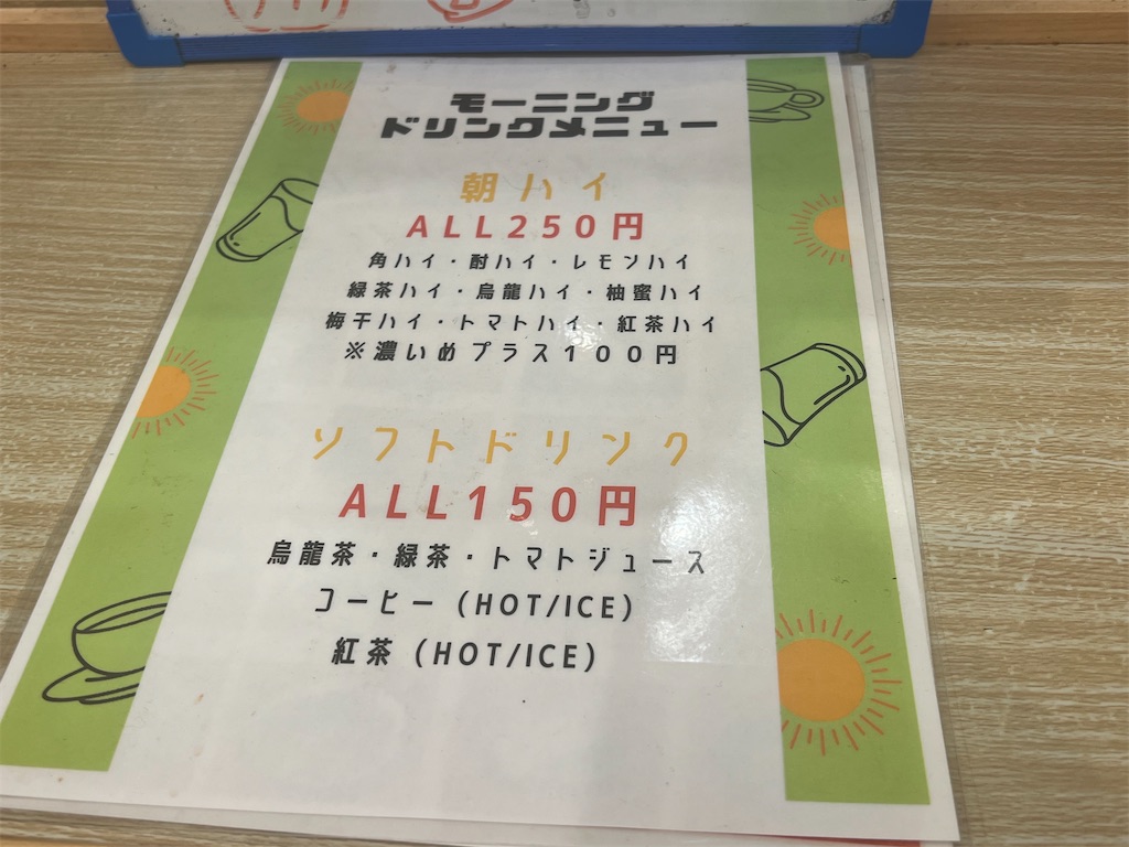 f:id:himagineaikawa:20231127202706j:image