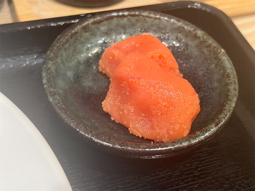 f:id:himagineaikawa:20231127202709j:image