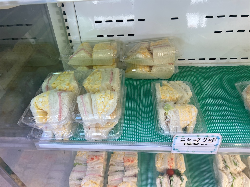 f:id:himagineaikawa:20231127204122j:image