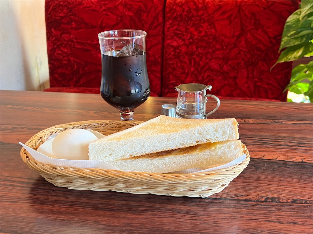 f:id:himagineaikawa:20231205134705j:image f:id:himagineaikawa:20231205134705j:image