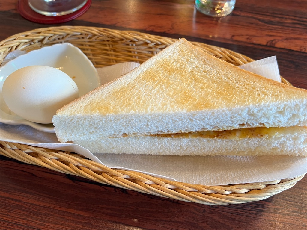 f:id:himagineaikawa:20231205134712j:image f:id:himagineaikawa:20231205134712j:image