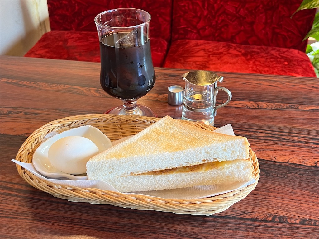 f:id:himagineaikawa:20231205134720j:image f:id:himagineaikawa:20231205134720j:image