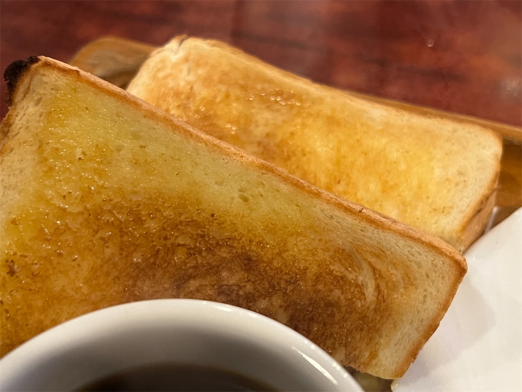 f:id:himagineaikawa:20231205135308j:image