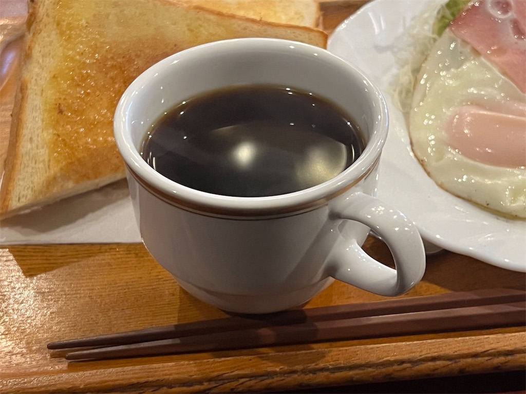f:id:himagineaikawa:20231205135312j:image