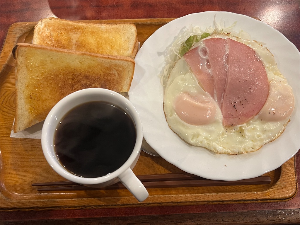 f:id:himagineaikawa:20231205135334j:image
