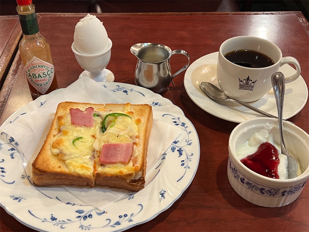 f:id:himagineaikawa:20231205135722j:image