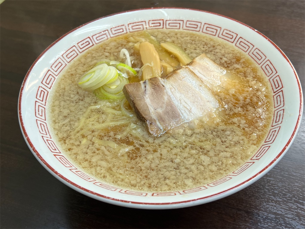 f:id:himagineaikawa:20231205135854j:image