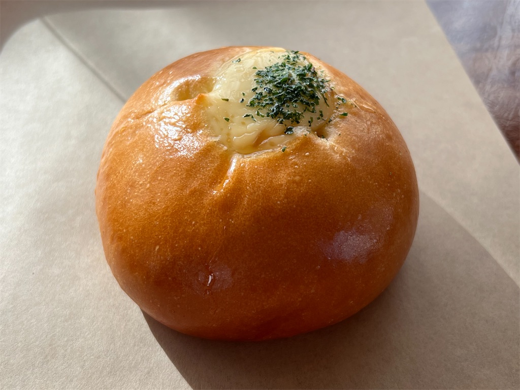 f:id:himagineaikawa:20231217185950j:image