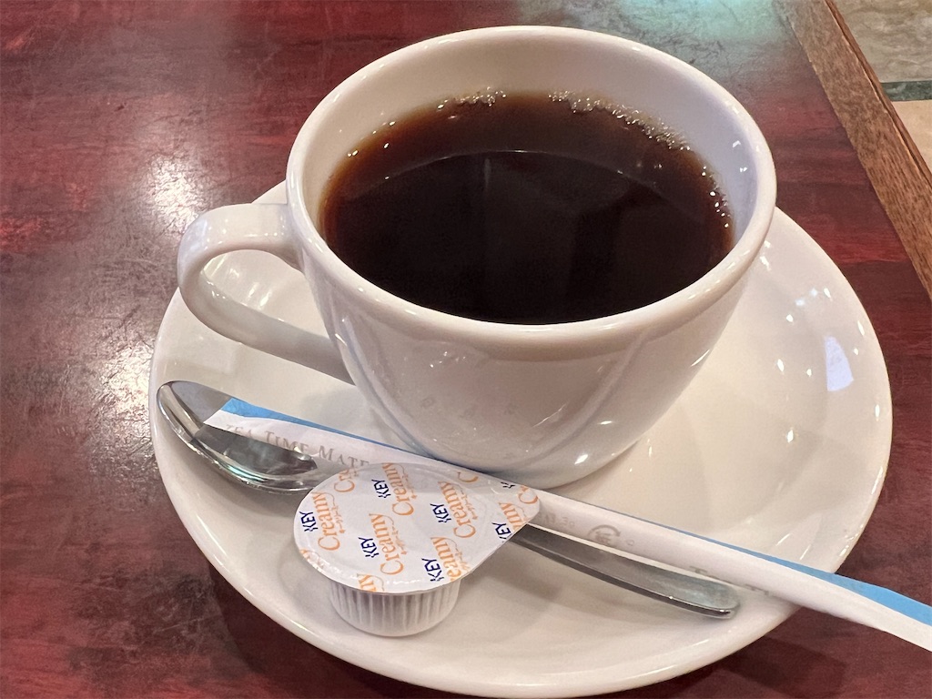 f:id:himagineaikawa:20231218175102j:image f:id:himagineaikawa:20231218175102j:image