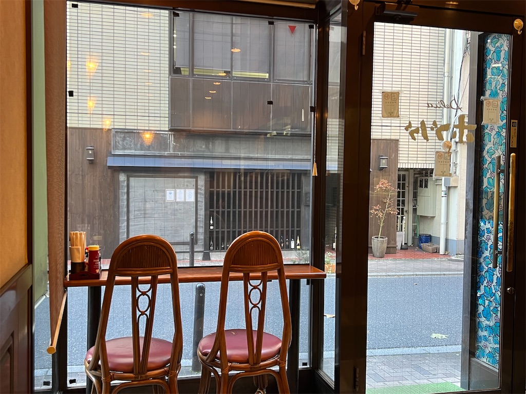 f:id:himagineaikawa:20231218175106j:image f:id:himagineaikawa:20231218175106j:image