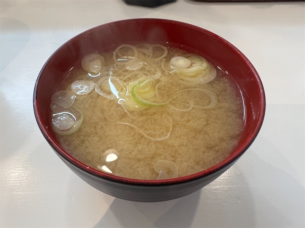 f:id:himagineaikawa:20231221103026j:image