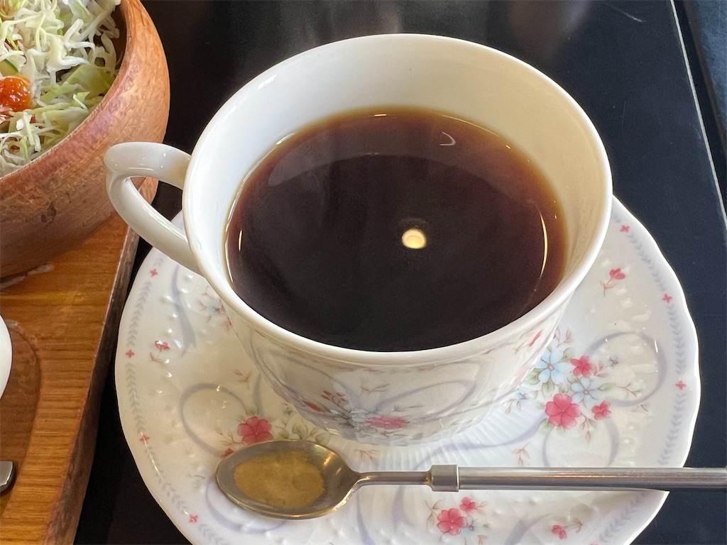 f:id:himagineaikawa:20231221132312j:image f:id:himagineaikawa:20231221132312j:image
