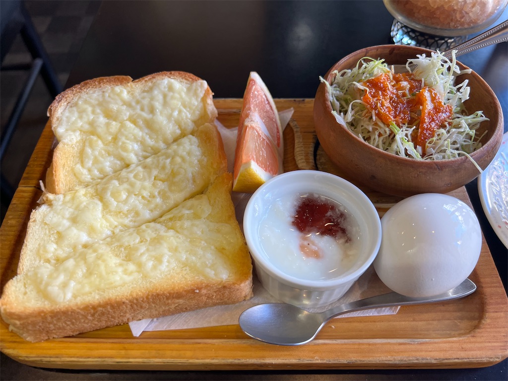 f:id:himagineaikawa:20231221132321j:image f:id:himagineaikawa:20231221132321j:image