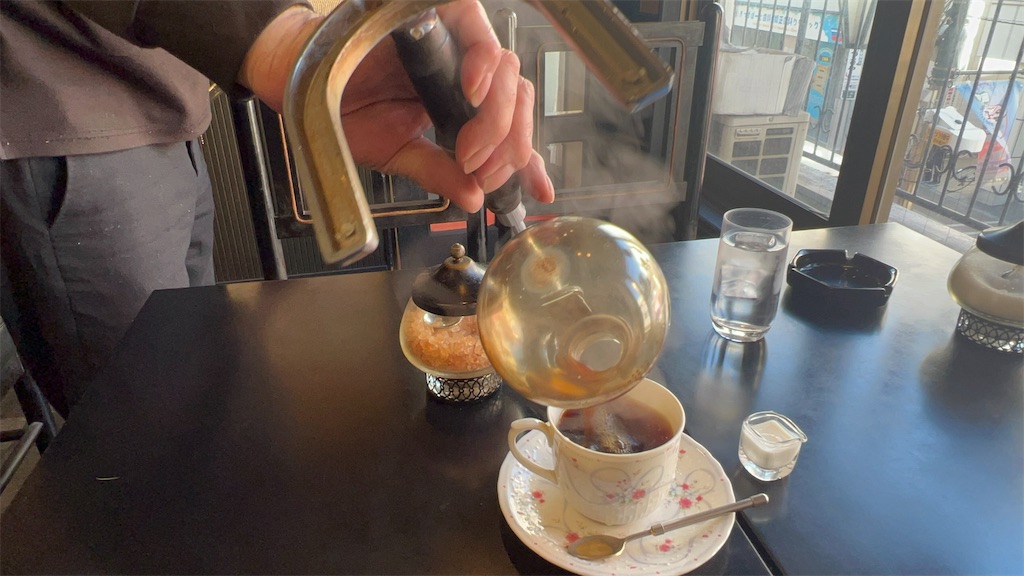 f:id:himagineaikawa:20231221132325j:image f:id:himagineaikawa:20231221132325j:image