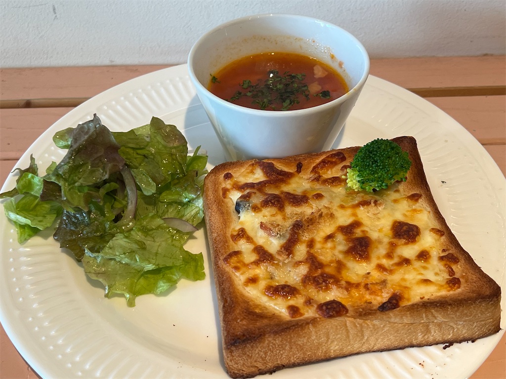 f:id:himagineaikawa:20231223214831j:image f:id:himagineaikawa:20231223214831j:image