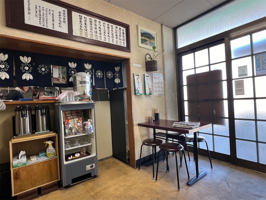 f:id:himagineaikawa:20231223215328j:image