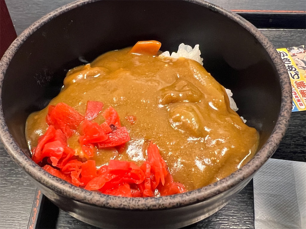 f:id:himagineaikawa:20231231104911j:image