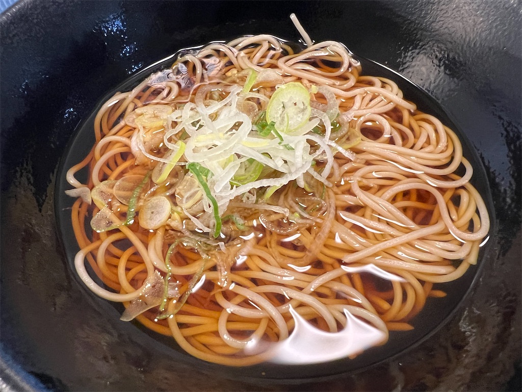 f:id:himagineaikawa:20231231104918j:image
