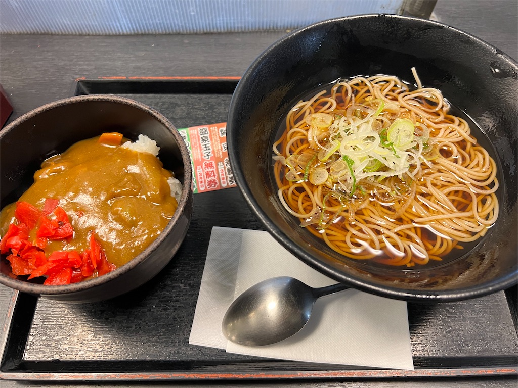 f:id:himagineaikawa:20231231104930j:image