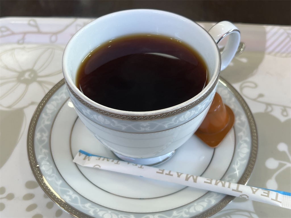 f:id:himagineaikawa:20231231105040j:image