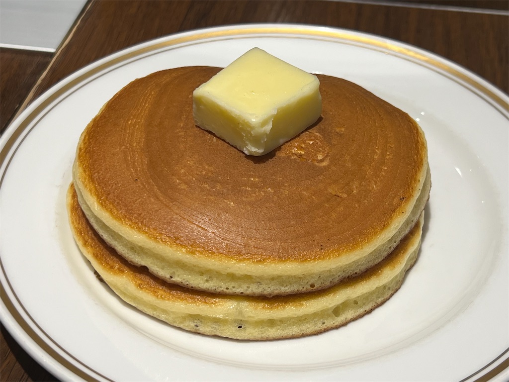 f:id:himagineaikawa:20240103130606j:image
