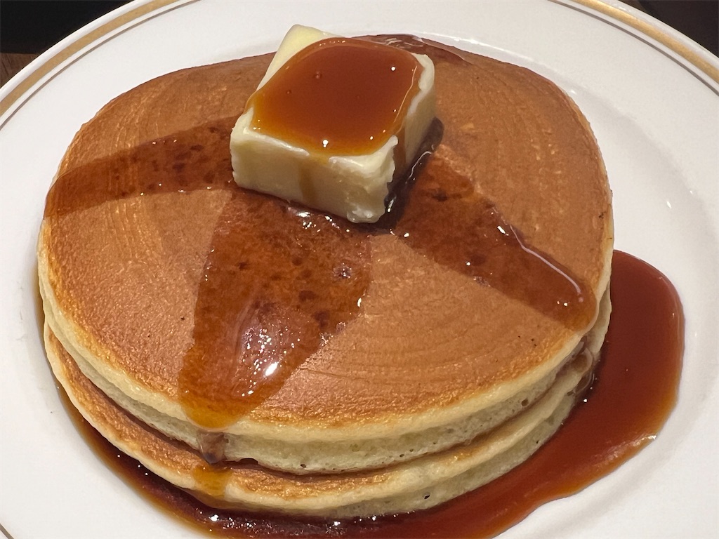 f:id:himagineaikawa:20240103130612j:image
