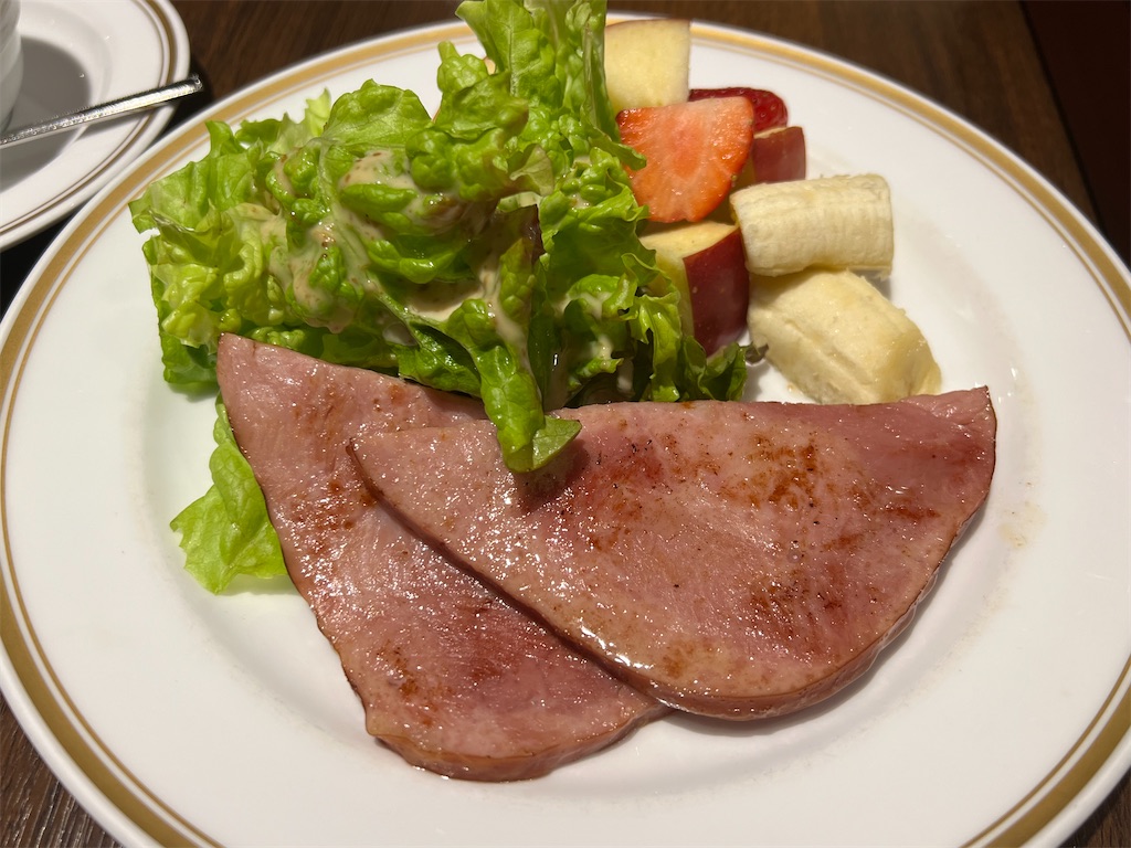f:id:himagineaikawa:20240103130619j:image