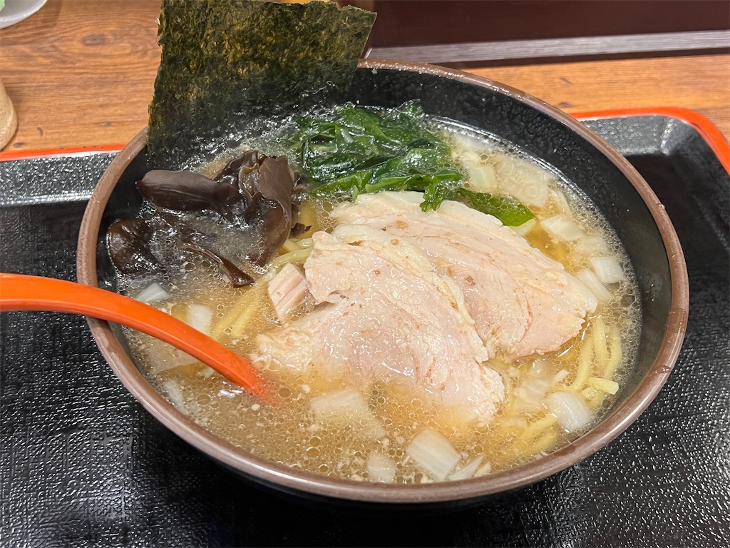 f:id:himagineaikawa:20240103130727j:image