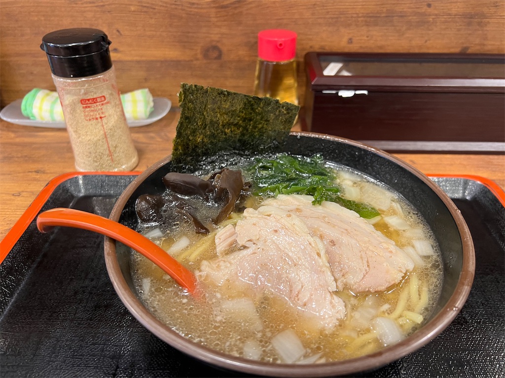 f:id:himagineaikawa:20240103130730j:image