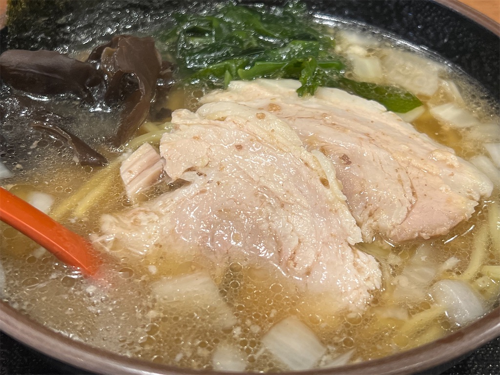 f:id:himagineaikawa:20240103130740j:image