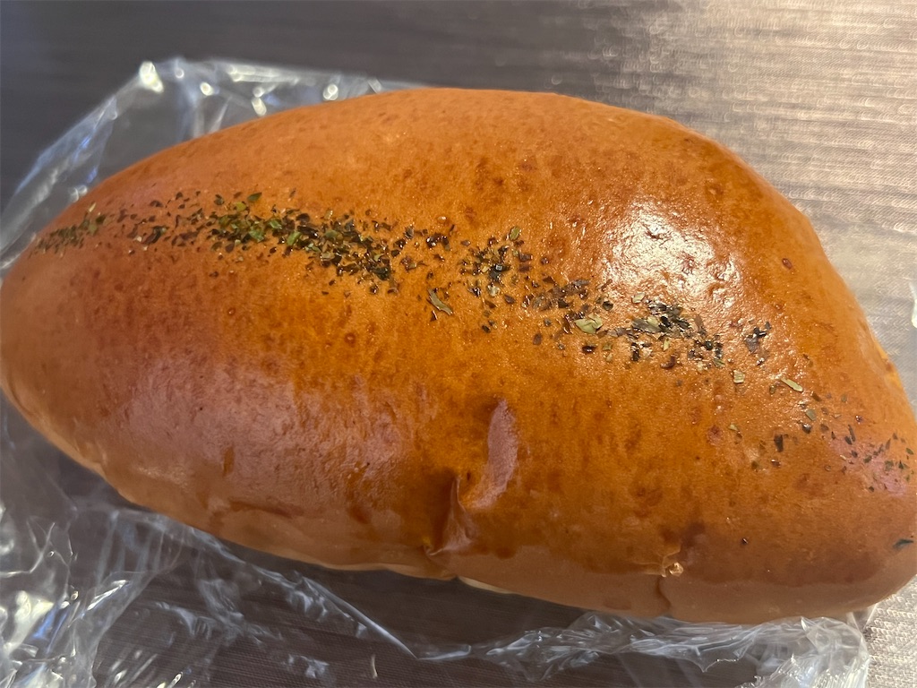 f:id:himagineaikawa:20240109151120j:image