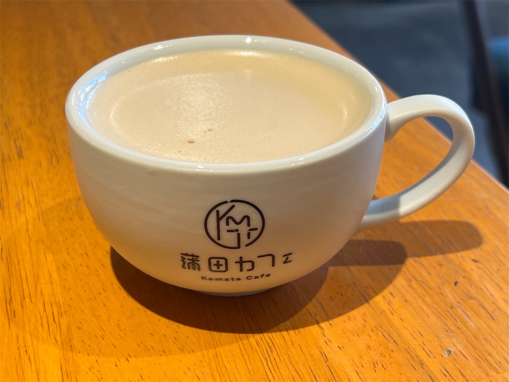 f:id:himagineaikawa:20240113224342j:image