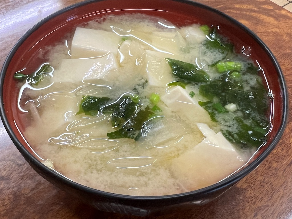 f:id:himagineaikawa:20240115171317j:image